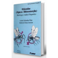 Bibionidae (Diptera: Bibionomorpha)